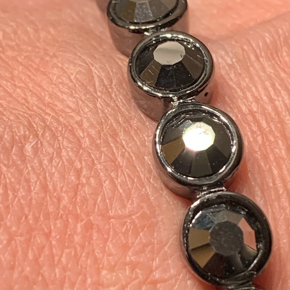 Graziano Bangle - Picture 2 of 4